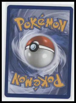 🌿 Pokemon TCG Ivysaur #2 Reverse Holo – Uncommon Mega Evolution 🌿 - Image 2