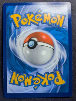 Eevee V - SWSH065 Battle Academy Stamp Black Star Promo (Pokemon) - Image 2