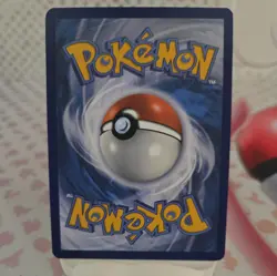 Pokemon TCG - Terapagos ex 173/142 - Stellar Crown - Holo Gold Hyper Rare - Image 2