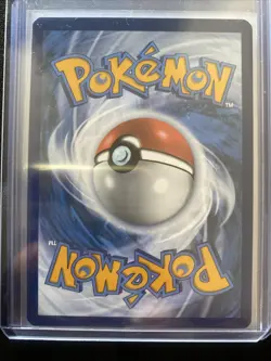 Lisia's Appeal 179/191 Reverse Holo - Pokemon TCG Surging Sparks - Near Mint - Image 2