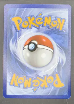 Pokemon 2024 Paldean Fates Tatsugiri 127/91 Holo Rare Baby Shiny NM - Image 2