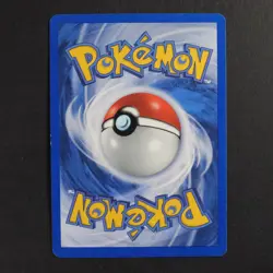 Caterpie 56/112 EX Fire Red & Leaf Green Pokemon TCG VG Condition - Image 2