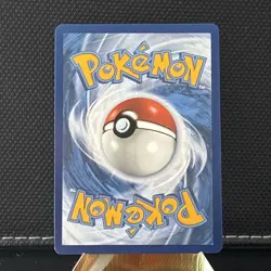 Shuckle 136/132 ME01 Mega Evolution Holo Card Fresh Pack - Image 2