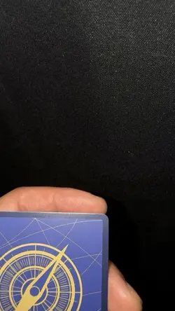 One Piece OG TCG Memorial Collection Tony Tony Chopper Manga EB01-006 SR English - Image 3