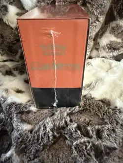 Pokemon TCG Sun and Moon Elite Trainer Box ETB Solgaleo Factory Sealed New - Image 4