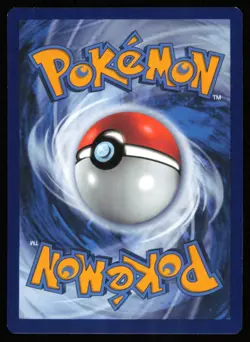 2021 SWORD & SHIELD - CELEBRATIONS MEW BASIC/RARE HOLO #11 - Image 2