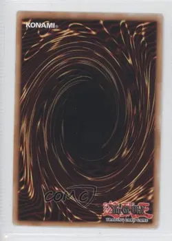 Stardust Phantom Unlimited YuGiOh Storm of Ragnarok #STOR-EN003 - Image 2