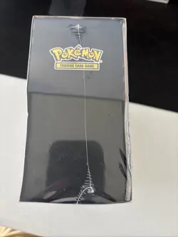 Pokemon Scarlet & Violet Surging Sparks Elite Trainer Box ETB - New And Sealed - Image 5