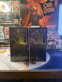 Pokemon Surging Sparks ETB Elite Trainer Box new Sealed x 1 - Image 4