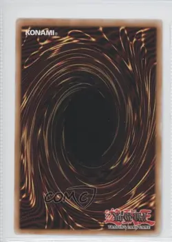 Shien's Advisor 1st Ed. YuGiOh Extreme Victory #EXVC-EN029 - Image 2