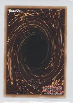 Scrap Worm Unlimited YuGiOh Storm of Ragnarok #STOR-EN029 - Image 2