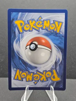 Mewtwo 052 Sv: Scarlet & Violet Promo Cards Holo - Image 2
