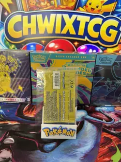 Pokemon Evolutions Booster Pack Charizard 3 Cards Standard Card Stock - Image 2