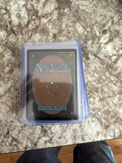 Opposition Agent (Borderless) Marvel Universe Eternal-Legal Regular - Image 2