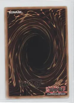 Daybreaker 1st Ed. YuGiOh Photon Shockwave #PHSW-EN012 - Image 2