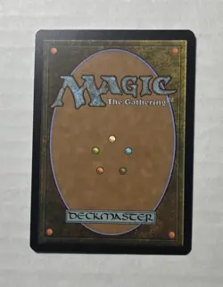 Inkmoth Nexus Foil X1-NM/M-Mirrodin Besieged MTG Magic The Gathering English - Image 2