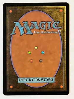 Infectious Bite Phyrexia: All Will Be One Foil MTG NM - Image 2