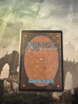 Crop Rotation (JP Alternate Art) Secrets of Strixhaven: Mystical Archive Regular - Image 2