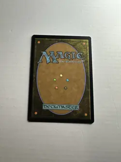 Dalek Squadron LP (Showcase) Universes Beyond: Doctor Who Magic The Gathering - Image 2