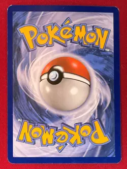 Carte Pokemon | Reverse | Airmure 29/40 | McDonald's 2018 | FR - Image 2