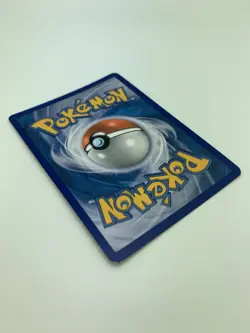 Pokemon TCG • Manaphy • HGSS Unleashed 3/95 • NM Rare Reverse Holo - Image 2