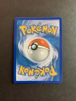 Pokemon TCG • Manaphy • HGSS Unleashed 3/95 • NM Rare Reverse Holo - Image 5