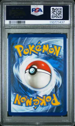 PSA 10 Terapagos ex 170/142 Holo Pokemon SCR 2024 Stellar Crown SIR - Image 2