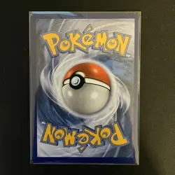 Pokemon Greninja & Zoroark GX TAG TEAM Secret Rare SM-Unbroken Bonds 222/214 LP - Image 2