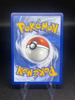 Mega Absol ex 86/132 Double Rare Pokemon Mega Evolution - Image 2