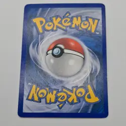 Houndoom 014/147 Aquapolis Rare Regular Pokemon TCG English 80 HP Stage 1 - Image 4