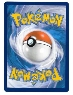Pokemon TCG - Glaceon Vmax #209 - Alt Art - Evolving Skies - NM - Image 2