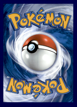 Charmander Common Pokemon GO 008/078 NM - Image 2