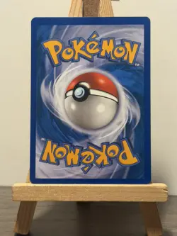 Arcanine G 15/147 Supreme Victors Platinum Pokemon TCG Rare Holo - Image 4