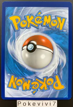 Carte Pokemon ENERGIE METAL MISSCUT Epee et Bouclier FR - Image 2