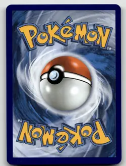 HYDRAPPLE 018/182 COSMOS HOLO RARE DESTINED RIVALS POKEMON NEAR MINT - Image 3