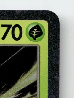 HYDRAPPLE 018/182 COSMOS HOLO RARE DESTINED RIVALS POKEMON NEAR MINT - Image 5