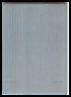 Yu-Gi-Oh! Movie Exclusive Pack #EP1-EN001 Theinen the Great Sphinx - Image 2