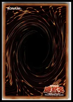 Starter Deck: Yugi #SDY-003 Winged Dragon, Guardian of the Fortress #1 - Image 2