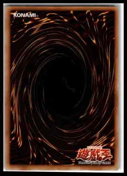 1st Edition Starter Deck: Yugi #SDY-001 Mystical Elf - Image 2