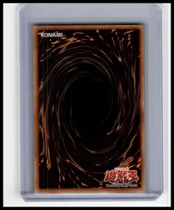 The Legend of Blue Eyes White Dragon #LOB-091 Silver Bow and Arrow Asian English - Image 2