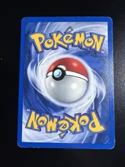 Brock's Dugtrio 22/132 Non Holo Rare Gym Pokemon Card - Image 2