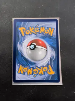 Ninetales Break Holo Card Pokemon TCG XY Evolutions 16/108 Ultra Rare NM - Image 3