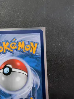 Ninetales Break Holo Card Pokemon TCG XY Evolutions 16/108 Ultra Rare NM - Image 4