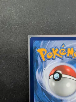 Ninetales Break Holo Card Pokemon TCG XY Evolutions 16/108 Ultra Rare NM - Image 5