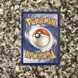 Pokemon Card TCG Mega Dragonite Ex 271/217 Mega Attack Rare Ascended Heroes NM - Image 3