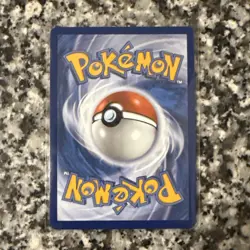 Pokemon Card TCG Mega Dragonite Ex 271/217 Mega Attack Rare Ascended Heroes NM - Image 4