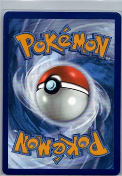 Thundurus - 209 SV: Scarlet & Violet Promo Cards - Pokemon Card - NM - Image 2