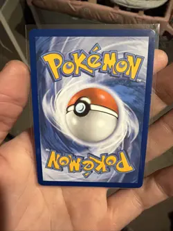 Arboliva ex 207/182 Sv10: Destined Rivals Holo Pokemon Card Full Art - Image 2