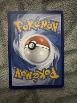 Pokemon Trainer Card Evosoda XY Set 116/146 - Image 4