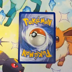 Energy Recycler 108/088 Perfect Order Pokemon TCG Card - Image 2